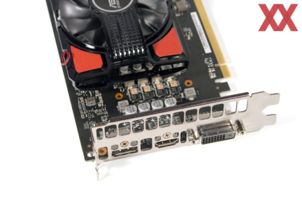 Обзор &mdash; ТОП&mdash;7. Лучшие видеокарты AMD для игр. Октябрь 2020 года. Рейтинг!