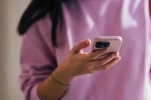 
Последние дни: раскрыта судьба Telegram в России    