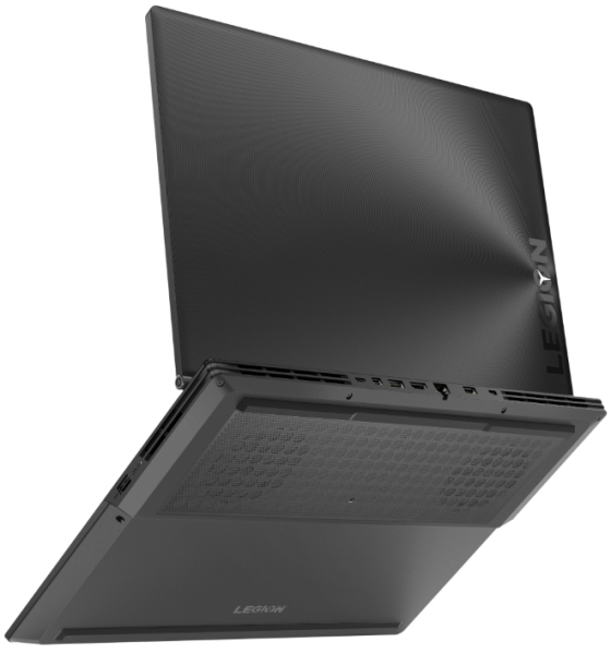 Обзор &mdash; ТОП&mdash;7. Лучшие ноутбуки Lenovo (под разный бюджет и задачи). Август 2020. Рейтинг!