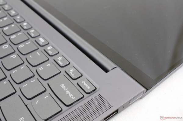 Обзор &mdash; ТОП&mdash;7. Лучшие ноутбуки с Windows 10. Декабрь 2020 года. Рейтинг!