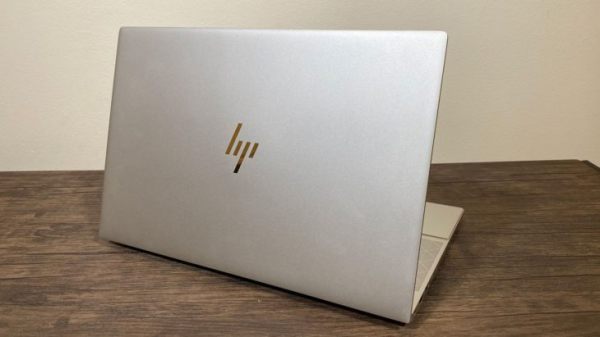 Обзор &mdash; ТОП&mdash;7. Лучшие ноутбуки до 150000 руб. Октябрь 2020 года. Рейтинг!