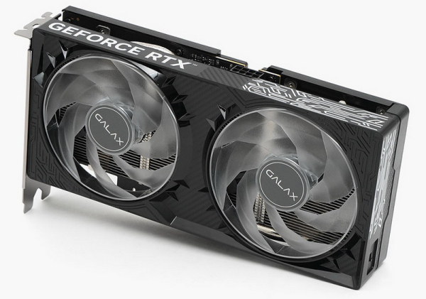 В видеокартах GeForce RTX 5000 наконец появились чипы GDDR7 от Micron, но дефицит вряд ли смягчится 