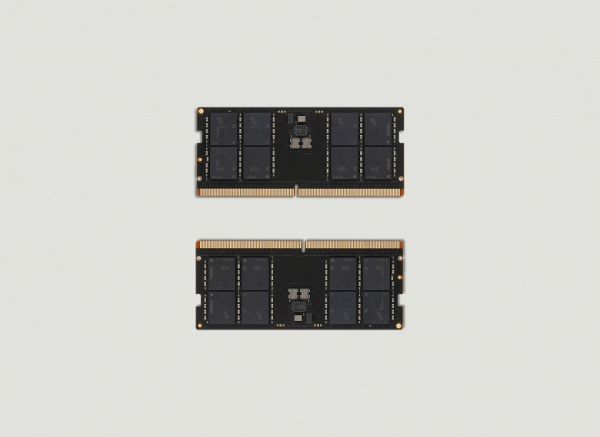 Компания Framework в третий раз за два месяца повышает цены на ОЗУ для своих модульных ноутбуков, и это отличный индикатор рынка