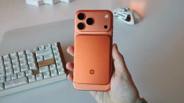 Топ-9 новинок, который Xiaomi покажет 28 февраля