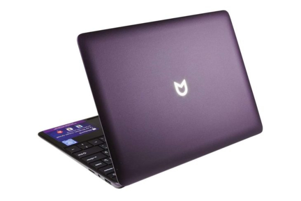 Обзор &mdash; ТОП&mdash;7. Лучшие ноутбуки до 25000 руб. Октябрь 2020 года. Рейтинг!