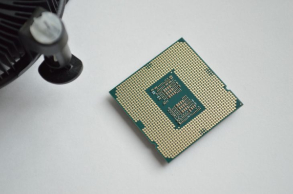 Обзор &mdash; Обзор Intel i9-10900/10900F/10900K/10900KF. Характеристики и тесты. Всё что нужно знать перед покупкой!