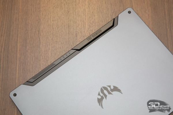 Обзор &mdash; ТОП&mdash;7. Лучшие ноутбуки на Чёрную Пятницу 2020. Подборка!