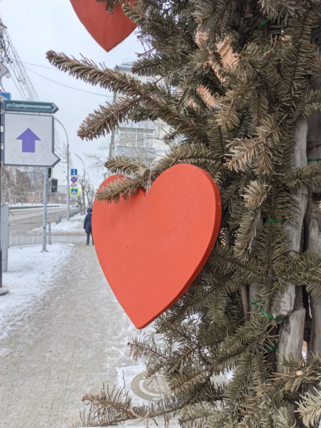 Обзор Infinix Note Edge: недорогой и стильный смартфон с емкой батареей, динамиками JBL и Android 16 из коробки