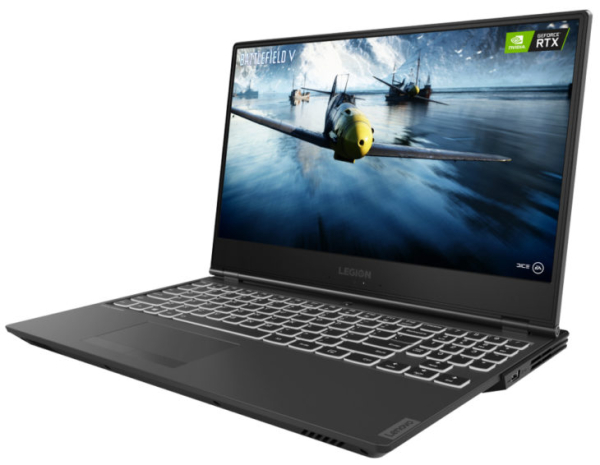 Обзор &mdash; ТОП&mdash;7. Лучшие ноутбуки Lenovo (под разный бюджет и задачи). Август 2020. Рейтинг!