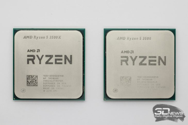 Обзор &mdash; ТОП&mdash;6. Лучшие процессоры до 15000 рублей. Ноябрь 2020 года. Рейтинг!