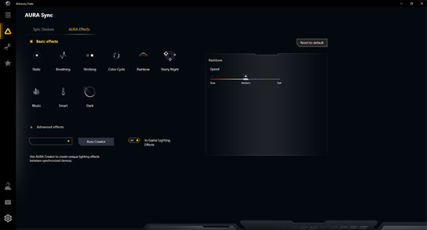 Обзор &mdash; Материнская плата ASUS PRIME H470M-PLUS