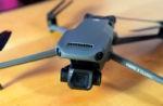 Обзор DJI Mavic 3 Classic: короля среди дронов с продвинутыми функциями