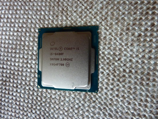 Обзор &mdash; ТОП&mdash;6. Лучшие процессоры до 15000 рублей. Ноябрь 2020 года. Рейтинг!