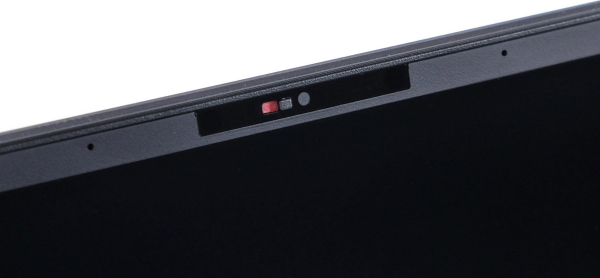 Обзор и тест ноутбука Asus ExpertBook B9450F Обзор и тест ноутбука Asus ExpertBook B9450F