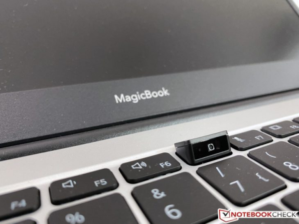 Обзор &mdash; ТОП&mdash;7. Лучшие ноутбуки до 60000 руб. Октябрь 2020 года. Рейтинг!