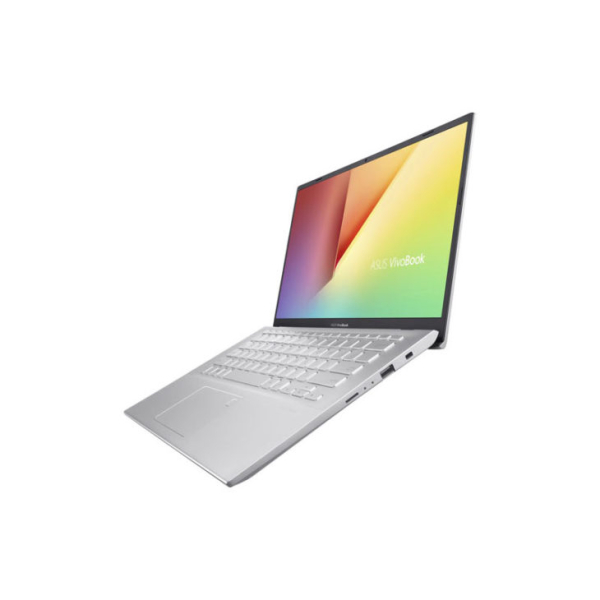 Обзор &mdash; ТОП&mdash;7. Лучшие ноутбуки с Windows 10. Декабрь 2020 года. Рейтинг!