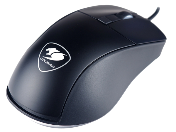 Сравнительный обзор и тест игровых мышей Cougar Surpassion ST и Revenger ST Сравнительный обзор и тест игровых мышей Cougar Surpassion ST и Revenger ST