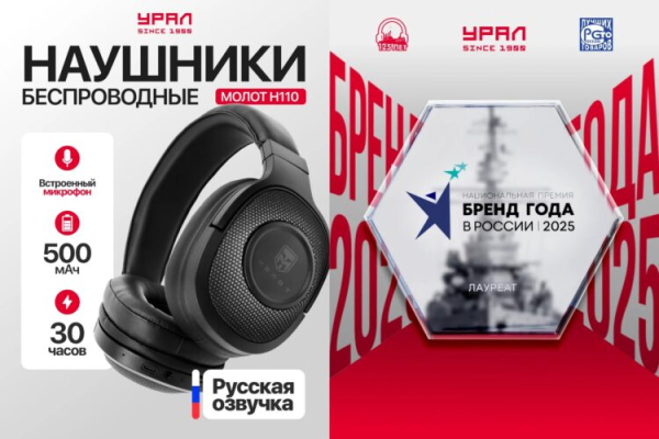 Лучшие гаджеты для влюбленных на 14 февраля с быстрой доставкой