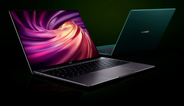 Обзор &mdash; ТОП&mdash;7. Лучшие ноутбуки до 150000 руб. Октябрь 2020 года. Рейтинг!