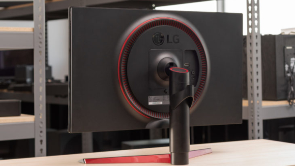 Обзор &mdash; ТОП&mdash;10. Лучшие мониторы 2020 года. Сентябрь 2020 года. Рейтинг!