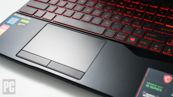 Обзор &mdash; ТОП&mdash;7. Лучшие ноутбуки до 80000 руб. Октябрь 2020 года. Рейтинг!