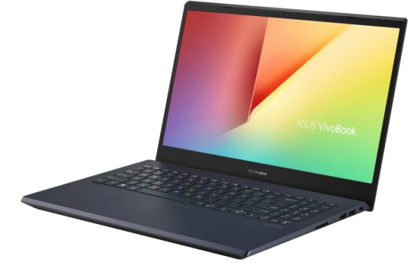 Обзор &mdash; ТОП&mdash;7. Лучшие ноутбуки с Windows 10. Декабрь 2020 года. Рейтинг!