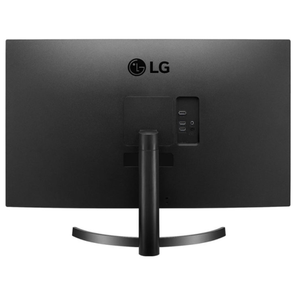 Обзор &mdash; ТОП&mdash;10. Лучшие мониторы 2020 года. Сентябрь 2020 года. Рейтинг!