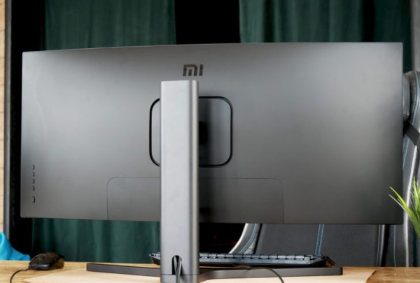 Обзор &mdash; ТОП&mdash;10. Лучшие мониторы 2020 года. Сентябрь 2020 года. Рейтинг!