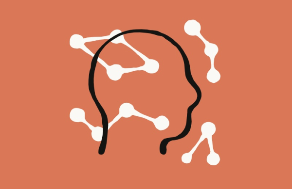 Меньше галлюцинаций и миллионный контекст: Anthropic представила Sonnet 4.6 и она уже доступна бесплатно в Claude 