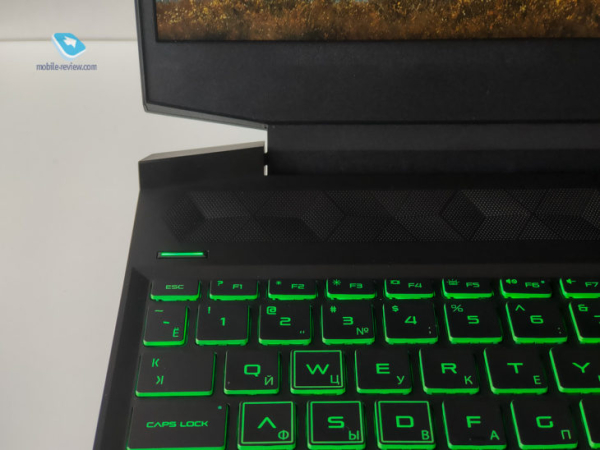 Обзор &mdash; ТОП&mdash;7. Лучшие ноутбуки для учебы (в школе, институте, университете). Рейтинг 2020 года!