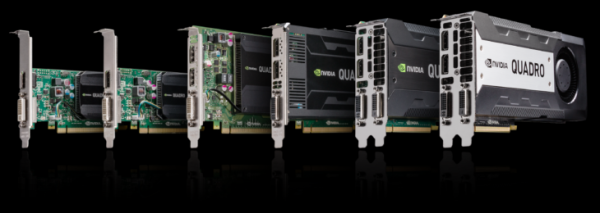 Обзор &mdash; Материнская плата Gigabyte Z490 VISION G