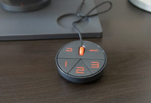 Обзор &mdash; ТОП&mdash;8. Лучшие игровые мониторы 144 Гц и более для игр 2020 года. Рейтинг на Сентябрь!