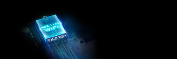 Обзор &mdash; Материнская плата AsRock Z490 Pro4