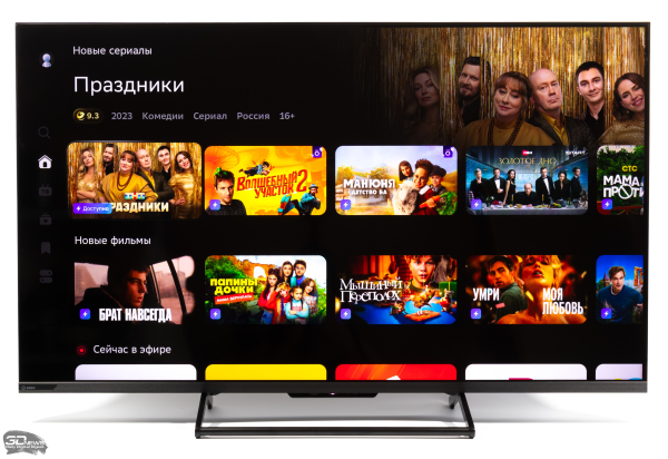 В России стартовали продажи смартфонов Oppo  Reno 15 и&nbsp;Reno15 F с 50-Мп фронтальными камерами и ёмкими батареями 