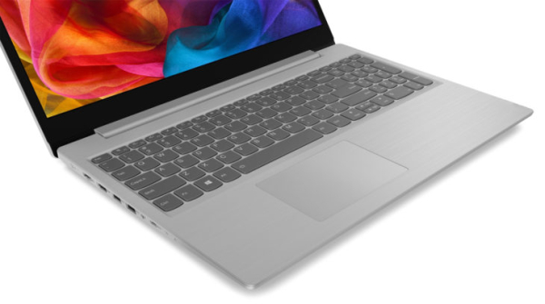 Обзор &mdash; ТОП&mdash;7. Лучшие ноутбуки до 40000 руб. Октябрь 2020 года. Рейтинг!