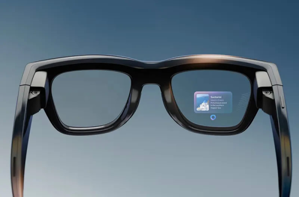 Meta✴ не справляется со спросом: продажи умных очков Ray-Ban взлетели в 3,5 раза 
