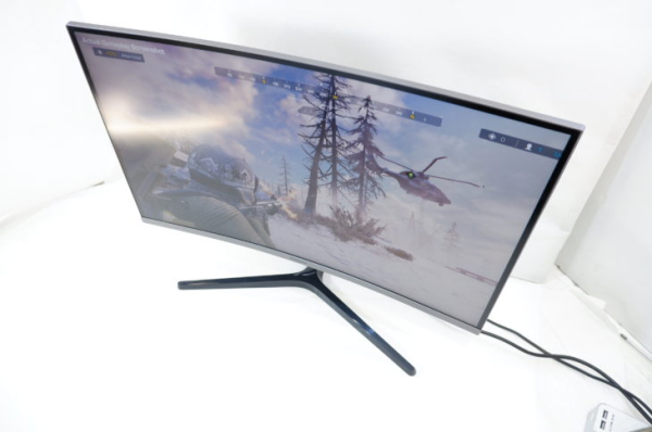 Обзор &mdash; ТОП&mdash;10. Лучшие мониторы 2020 года. Сентябрь 2020 года. Рейтинг!