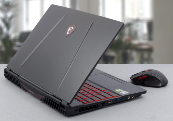 Обзор &mdash; ТОП&mdash;7. Лучшие ноутбуки до 80000 руб. Январь 2021 года. Рейтинг!