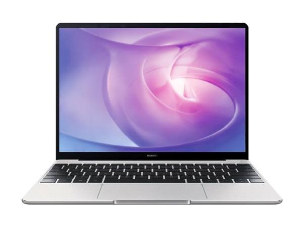 Huawei Matebook 13