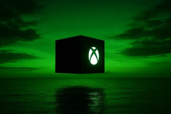 Xbox нового поколения будет работать на Windows &mdash; подробности о самом рискованном проекте Microsoft 