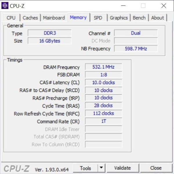 Обзор и тест ноутбука Asus ExpertBook B9450F Обзор и тест ноутбука Asus ExpertBook B9450F