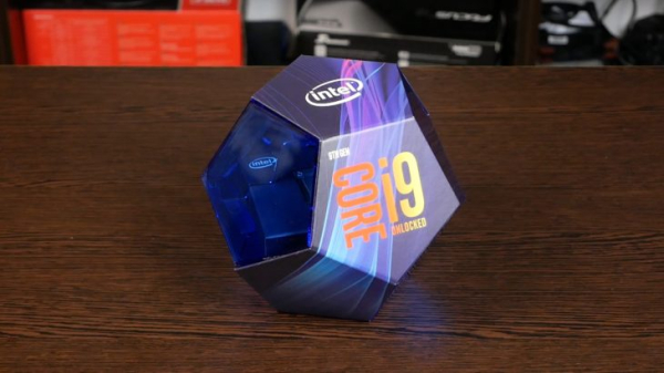 Обзор &mdash; ТОП&mdash;6 Лучшие процессоры до 45000 рублей. Ноябрь 2020 года. Рейтинг!