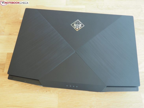 Обзор &mdash; ТОП&mdash;7. Лучшие ноутбуки до 150000 руб. Октябрь 2020 года. Рейтинг!