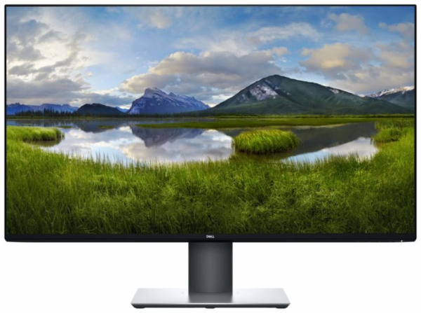 Обзор &mdash; ТОП&mdash;8. Лучшие мониторы 32, 34 дюйма 2020 года. Рейтинг на Сентябрь!