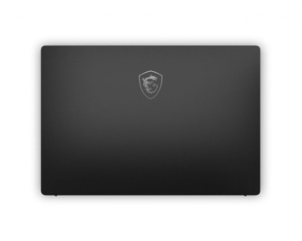 Обзор &mdash; ТОП&mdash;7. Лучшие ноутбуки MSI (под разный бюджет и задачи). Август 2020. Рейтинг!