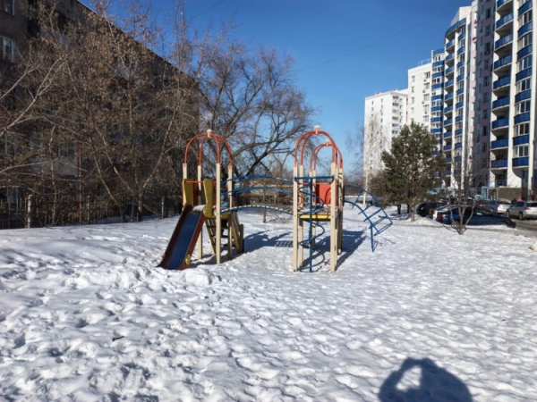 Обзор Infinix Note Edge: недорогой и стильный смартфон с емкой батареей, динамиками JBL и Android 16 из коробки