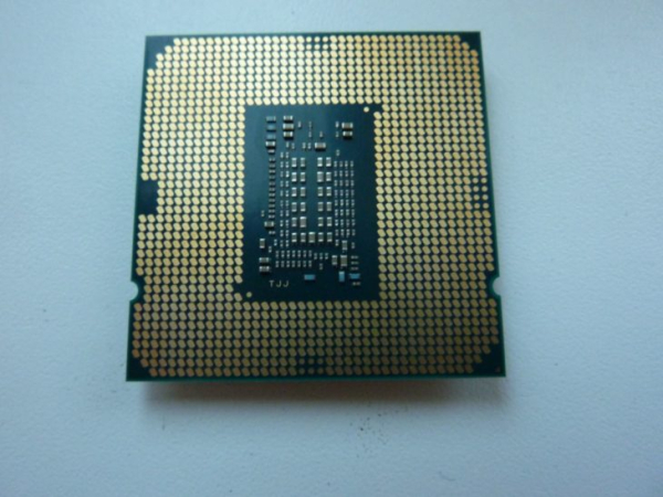 Обзор &mdash; Обзор Intel Core i3-10300/10320. Характеристики и тесты. Всё что нужно знать перед покупкой!