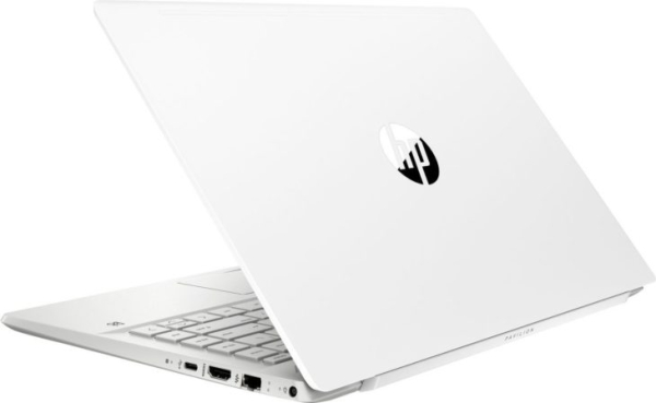 Обзор &mdash; ТОП&mdash;9. Лучшие ноутбуки 14 дюймов. Август 2020 года. Рейтинг!