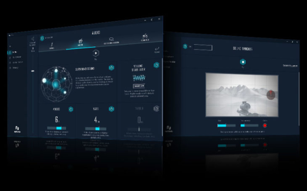 Обзор &mdash; Материнская плата AsRock H470M Pro4