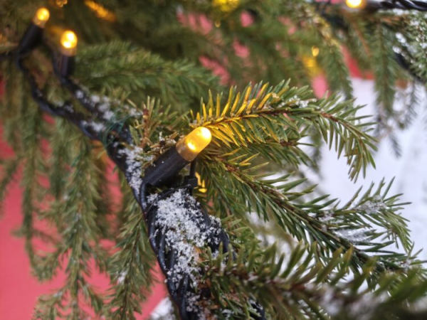 Мощный смартфон, а остальное компромиссы? Обзор POCO F8 Pro